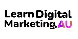 Learn Digital Marketing